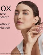 Elizabeth Arden Retinol + HPR Ceramide capsule cu ceramide active pentru femei 90 buc