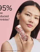 Elizabeth Arden Retinol + HPR Ceramide capsule cu ceramide active pentru femei 90 buc