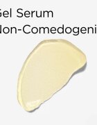 Elizabeth Arden Retinol + HPR Ceramide capsule cu ceramide active pentru femei 90 buc