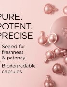 Elizabeth Arden Retinol + HPR Ceramide capsule cu ceramide active pentru femei 90 buc