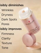 Elizabeth Arden Retinol + HPR Ceramide Rapid Skin Renewing Water Cream crema pentru regenerarea celulelor pielii 50 ml