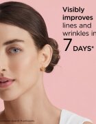 Elizabeth Arden Retinol + HPR Ceramide Rapid Skin Renewing Water Cream crema pentru regenerarea celulelor pielii 50 ml