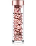 Elizabeth Arden Retinol + HPR Ceramide ser facial de noapte în capsule 90 buc