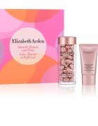 Elizabeth Arden Retinol + HPR Ceramide set cadou pentru o piele perfecta pentru femei
