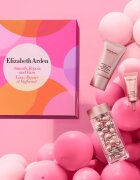 Elizabeth Arden Retinol + HPR Ceramide set cadou pentru o piele perfecta pentru femei