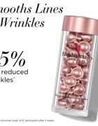 Elizabeth Arden Retinol + HPR Ceramide set cadou pentru o piele perfecta pentru femei