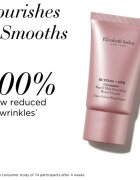 Elizabeth Arden Retinol + HPR Ceramide set cadou pentru o piele perfecta pentru femei