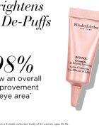 Elizabeth Arden Retinol + HPR Ceramide set cadou pentru o piele perfecta pentru femei