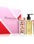 Elizabeth Arden Retinol + HPR Ceramide Smooth Repair and Firm set cadou pentru intinerirea pielii