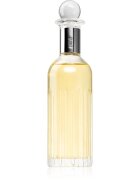 Elizabeth Arden Splendor Eau de Parfum pentru femei 125 ml