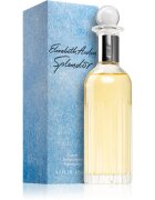 Elizabeth Arden Splendor Eau de Parfum pentru femei 125 ml