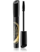 Elizabeth Arden Standing Ovation Mascara mascara pentru volum si curbare culoare 01 Intense Black 8.2 ml