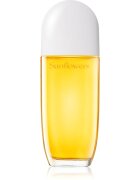 Elizabeth Arden Sunflowers Eau de Toilette pentru femei 100 ml