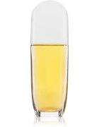 Elizabeth Arden Sunflowers Eau de Toilette pentru femei 30 ml