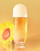 Elizabeth Arden Sunflowers Eau de Toilette pentru femei 30 ml