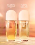 Elizabeth Arden Sunflowers Eau de Toilette pentru femei 30 ml