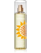Elizabeth Arden Sunflowers eau fraiche pentru femei 236 ml