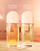Elizabeth Arden Sunflowers Golden Vibe Eau de Toilette pentru femei 100 ml