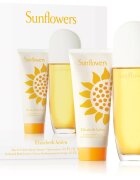 Elizabeth Arden Sunflowers set cadou pentru femei