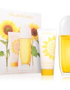 Elizabeth Arden Sunflowers set cadou pentru femei 1 buc