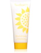 Elizabeth Arden Sunflowers set cadou pentru femei 1 buc