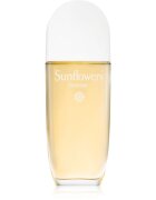 Elizabeth Arden Sunflowers Sunrise Eau de Toilette pentru femei 100 ml