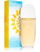Elizabeth Arden Sunflowers Sunrise Eau de Toilette pentru femei 100 ml