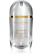 Elizabeth Arden Superstart booster facial regenerator 30 ml