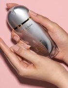 Elizabeth Arden Superstart booster facial regenerator 30 ml