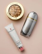 Elizabeth Arden Superstart booster facial regenerator 30 ml