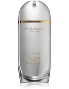 Elizabeth Arden Superstart booster facial regenerator 50 ml