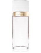 Elizabeth Arden True Love Eau de Toilette pentru femei 100 ml