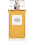 Elizabeth Arden Untold Absolu Eau de Parfum pentru femei 100 ml