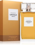 Elizabeth Arden Untold Absolu Eau de Parfum pentru femei 100 ml