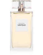 Elizabeth Arden Untold Eau de Parfum pentru femei 100 ml
