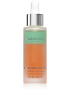 Elizabeth Arden Visible Brightening concentrat exfoliant în două faze pentru strălucirea și netezirea pielii pentru femei 30 ml