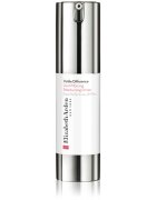 Elizabeth Arden Visible Difference bază sub machiaj cu efect de netezire cu vitamine pentru un ten echilibrat 15 ml