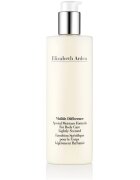 Elizabeth Arden Visible Difference emulsie hidratanta pentru corp 300 ml