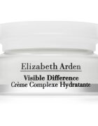 Elizabeth Arden Visible Difference Refining Moisture Cream Complex cremă hidratantă faciale 75 ml