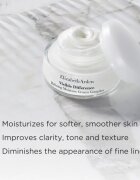 Elizabeth Arden Visible Difference Refining Moisture Cream Complex cremă hidratantă faciale 75 ml