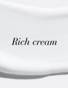 Elizabeth Arden Visible Difference Refining Moisture Cream Complex cremă hidratantă faciale 75 ml