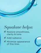 Elizabeth Arden Visible Difference Refining Moisture Cream Complex cremă hidratantă faciale 75 ml