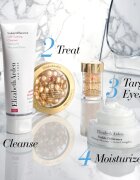 Elizabeth Arden Visible Difference Refining Moisture Cream Complex cremă hidratantă faciale 75 ml
