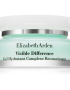 Elizabeth Arden Visible Difference Replenishing HydraGel Complex crema gel hidratanta cu textura usoara 75 ml