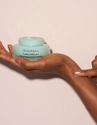 Elizabeth Arden Visible Difference Replenishing HydraGel Complex crema gel hidratanta cu textura usoara 75 ml