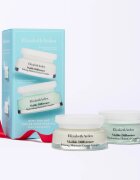 Elizabeth Arden Visible Difference set cadou pentru hidratare intensa