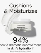 Elizabeth Arden Visible Difference set cadou pentru hidratare intensa