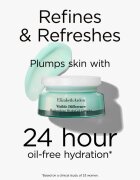 Elizabeth Arden Visible Difference set cadou pentru hidratare intensa
