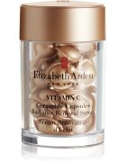 Elizabeth Arden Vitamin C Ceramide ser cu efect iluminator 30 buc