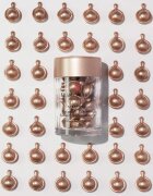 Elizabeth Arden Vitamin C Ceramide ser cu efect iluminator 30 buc